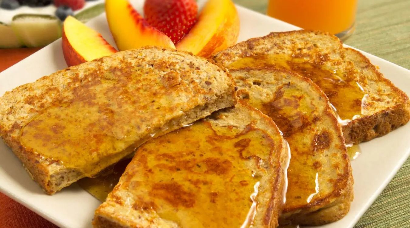 cinnamon-french-toast-recipe