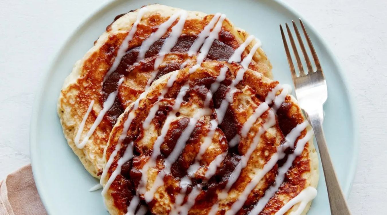 cinnamon-pancakes-recipe