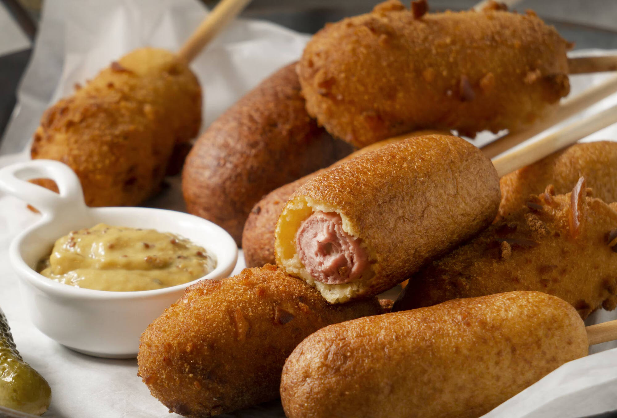 corn-dogs-recipe