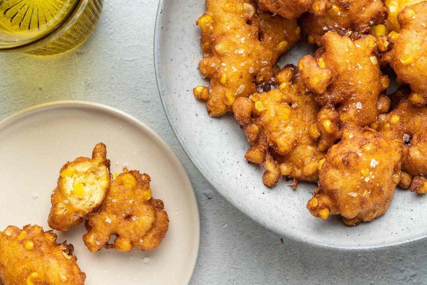 corn-fritters-recipe