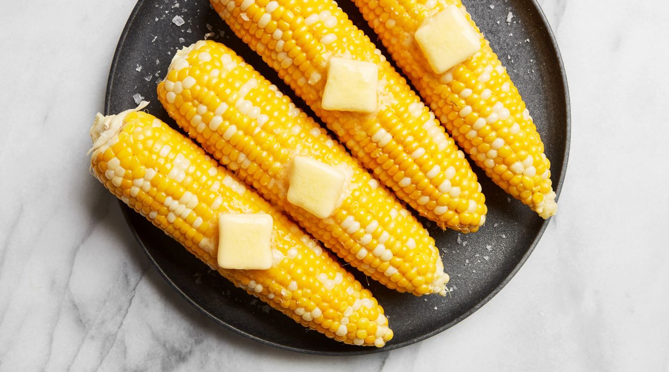 corn-on-the-cob-recipe