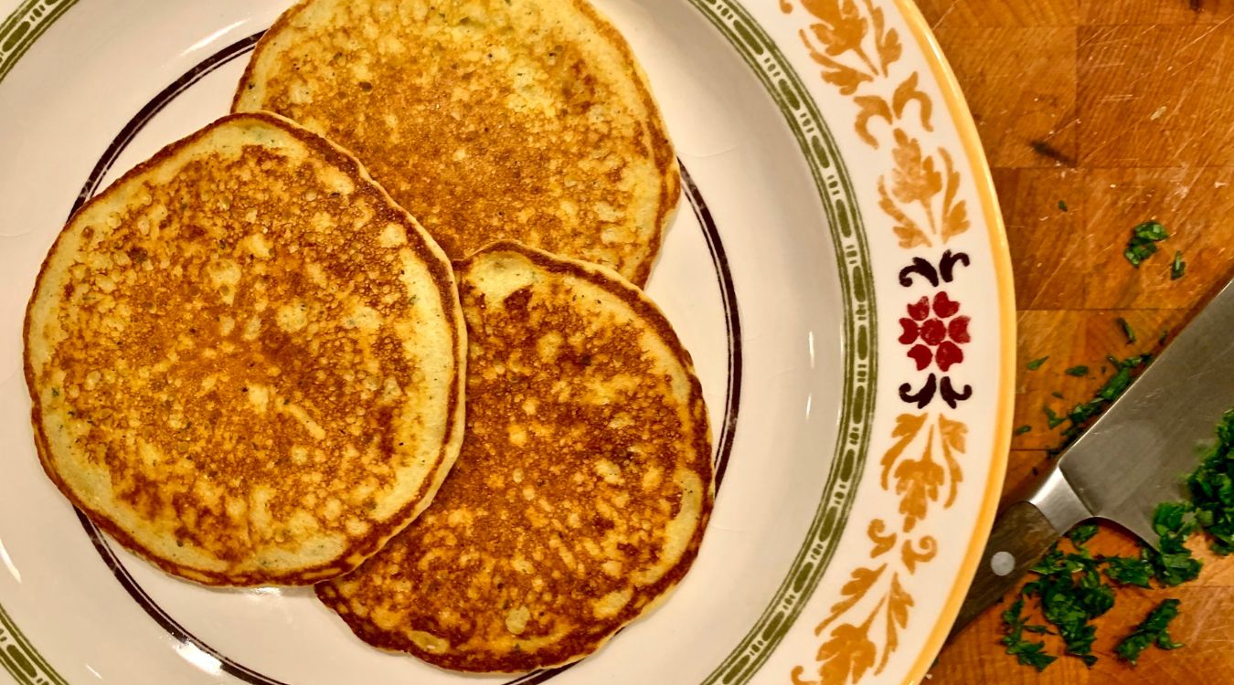 cornbread-pancakes-recipe