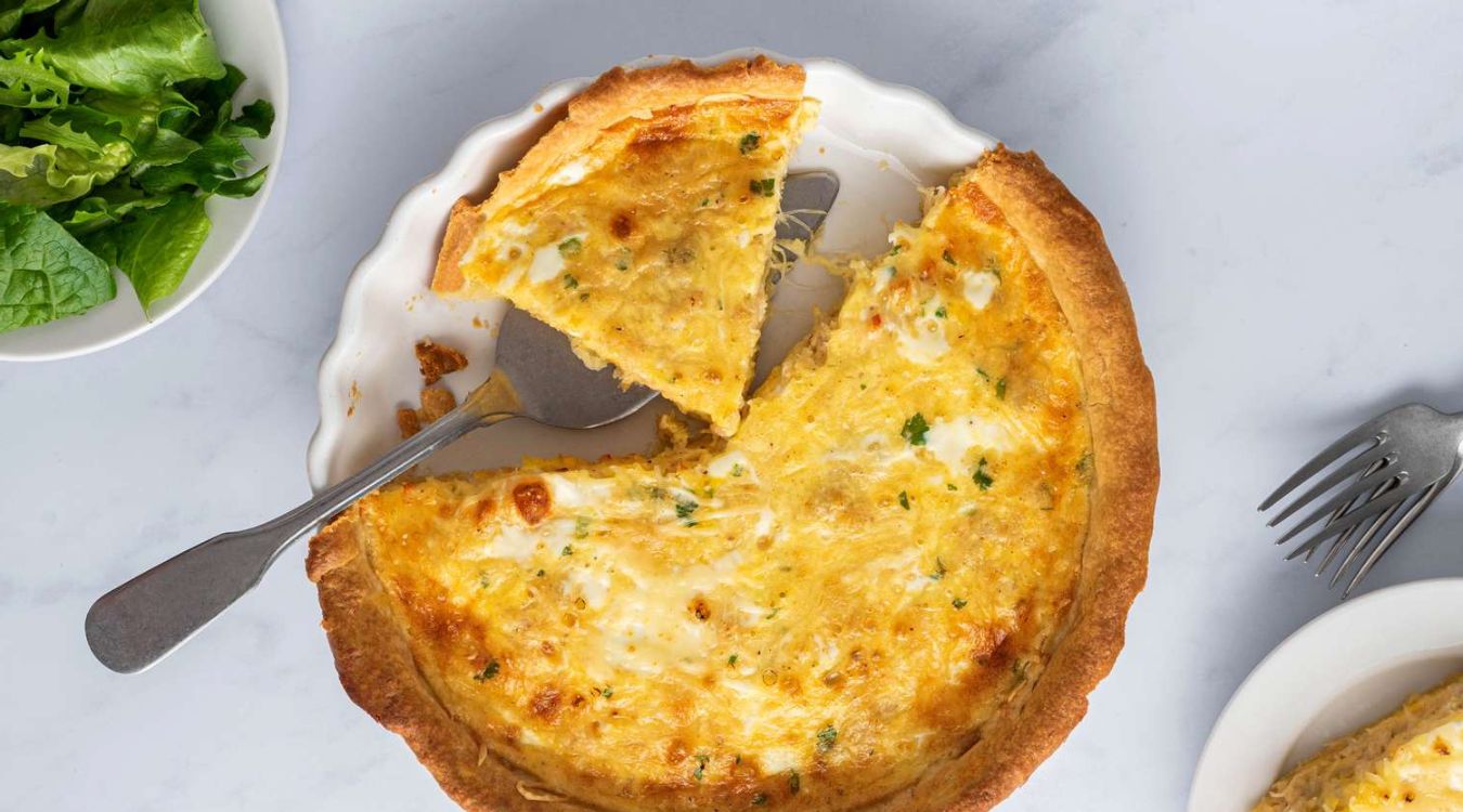 crab-quiche-recipe