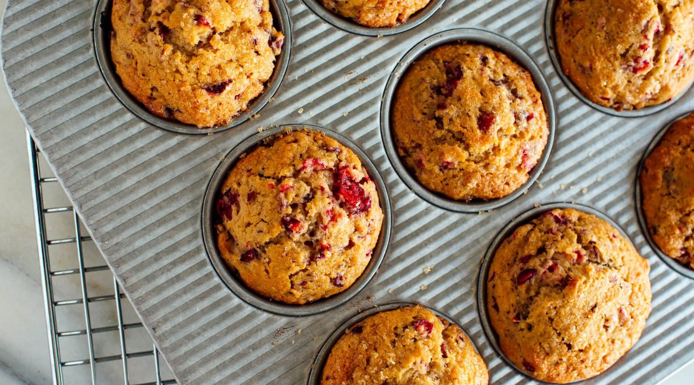 cranberry-orange-muffins-recipe