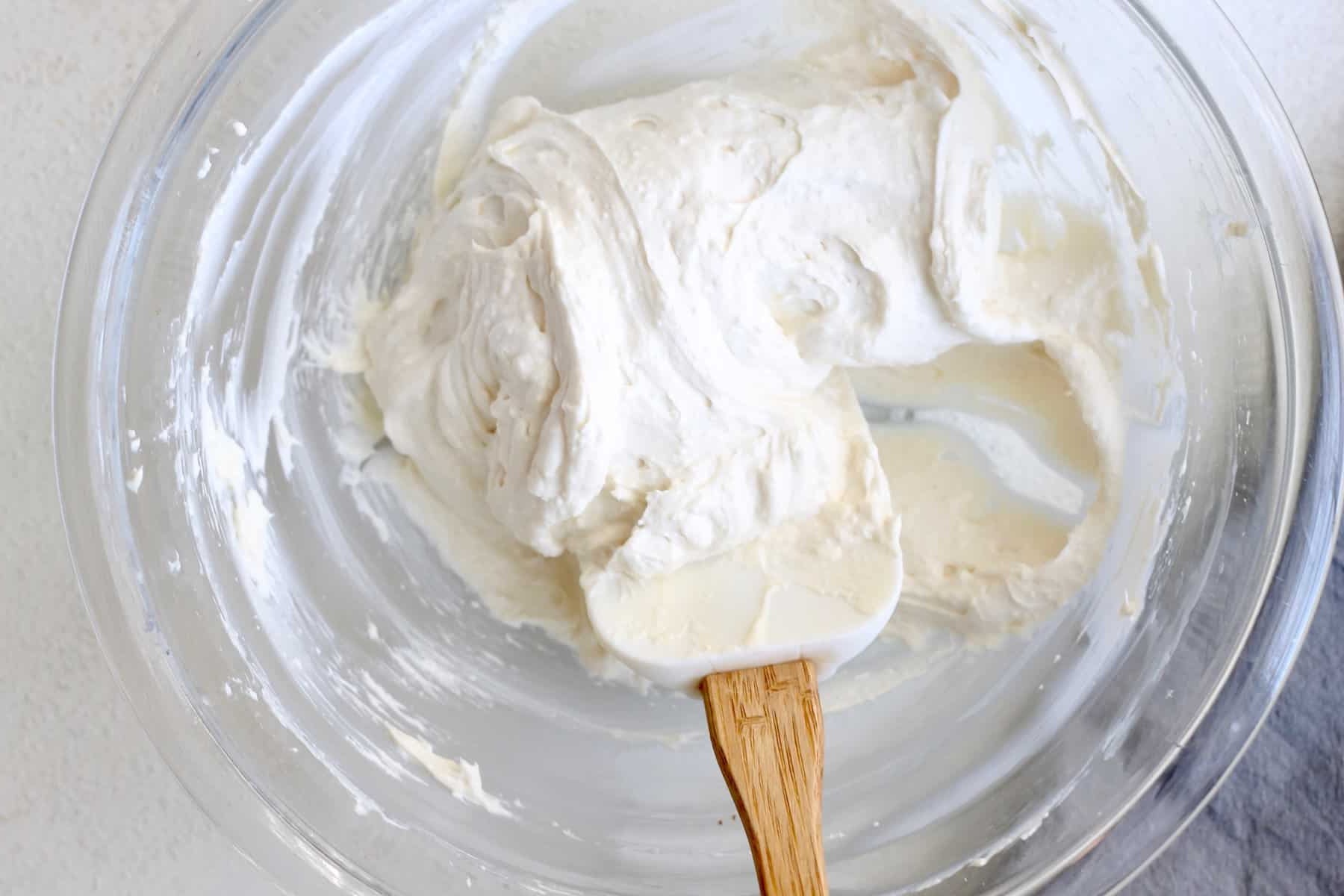 cream-cheese-frosting-recipe