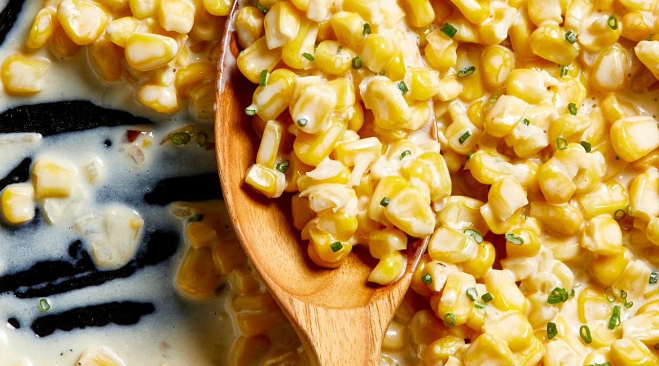cream-corn-recipe