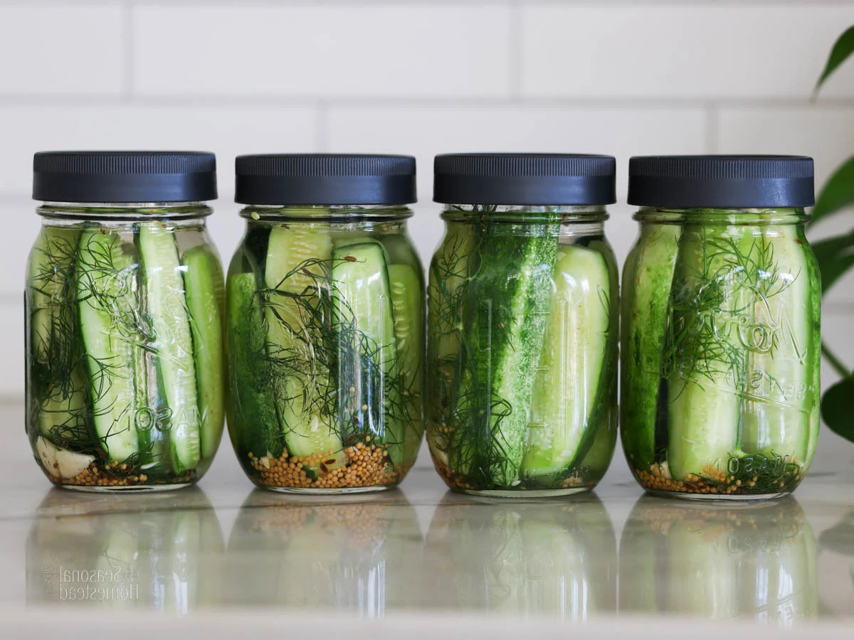 dill-pickles-recipe
