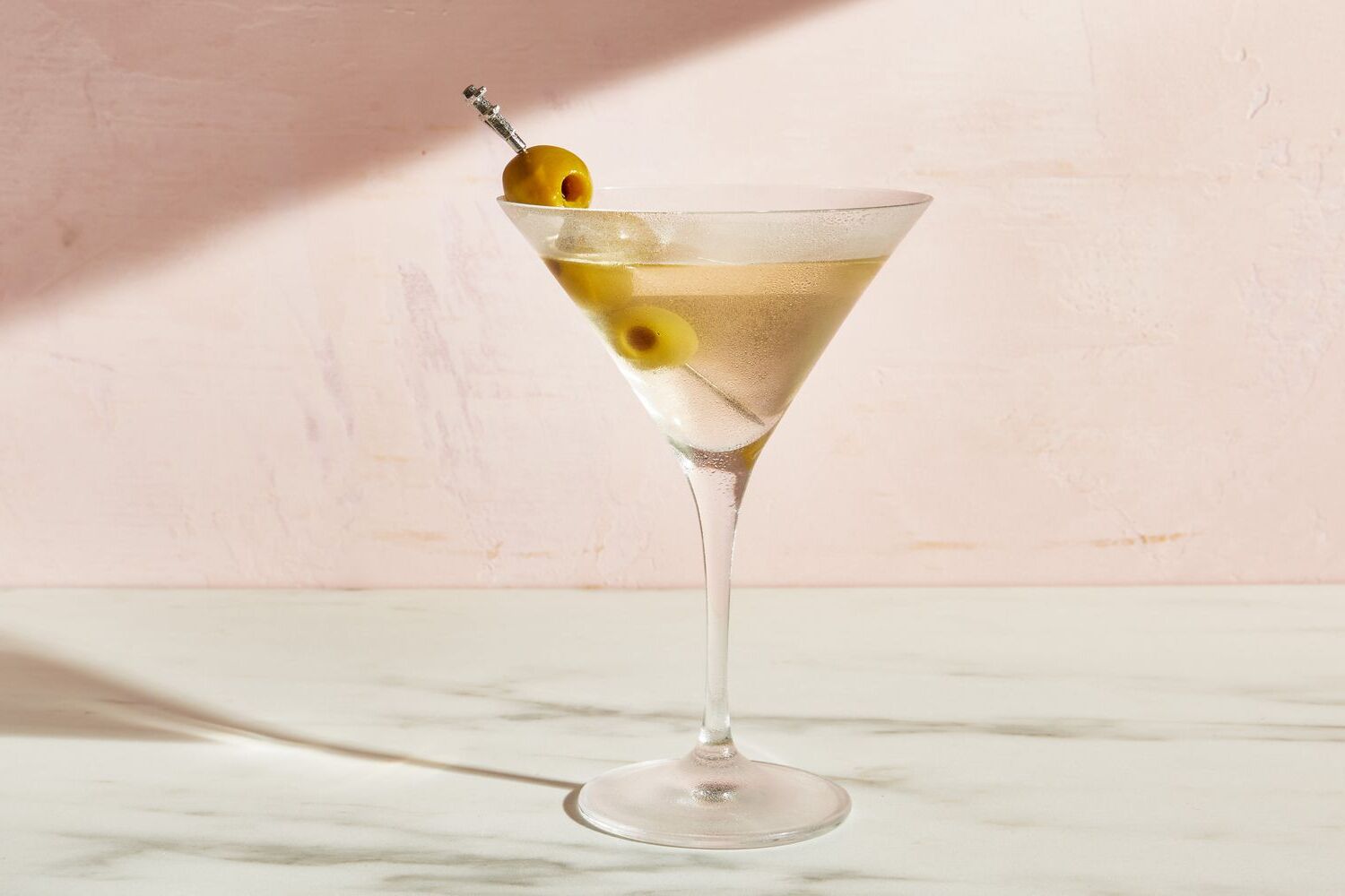 dirty-martini-recipe