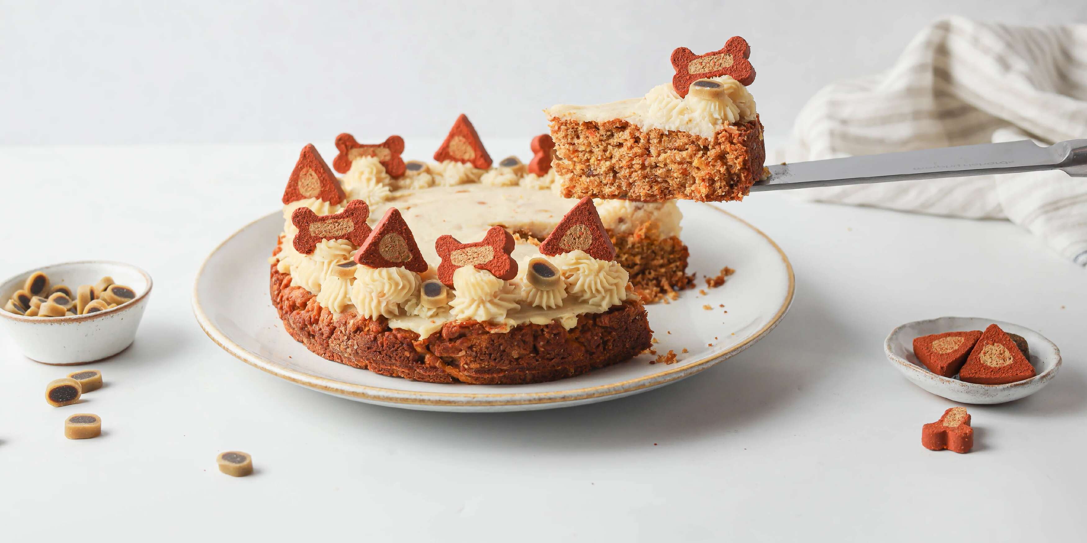 doggie-birthday-cake-recipe