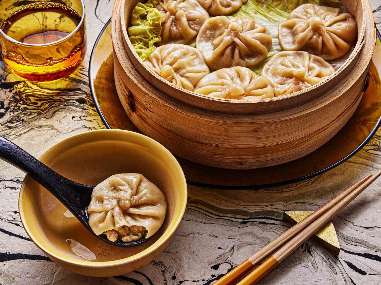 dumplings-recipe