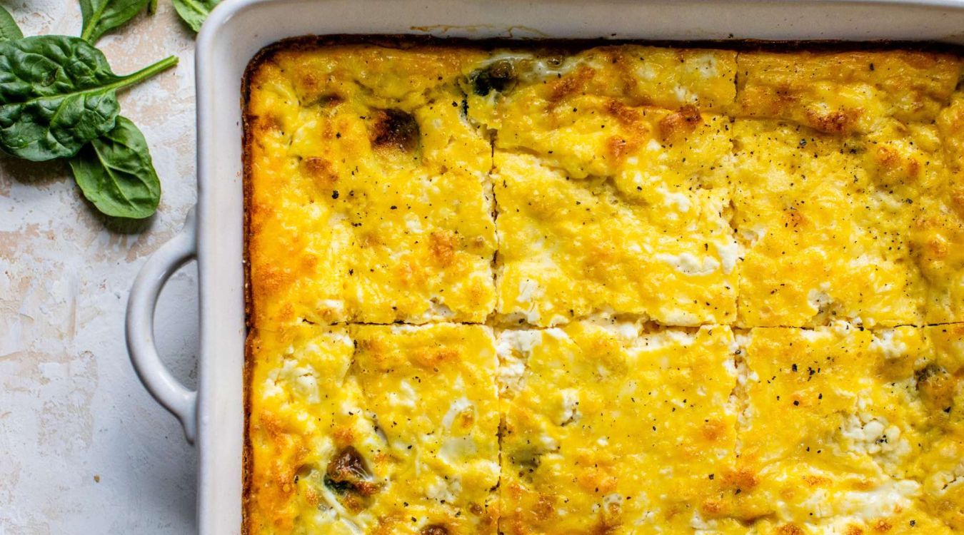 egg-and-cottage-cheese-casserole-recipe