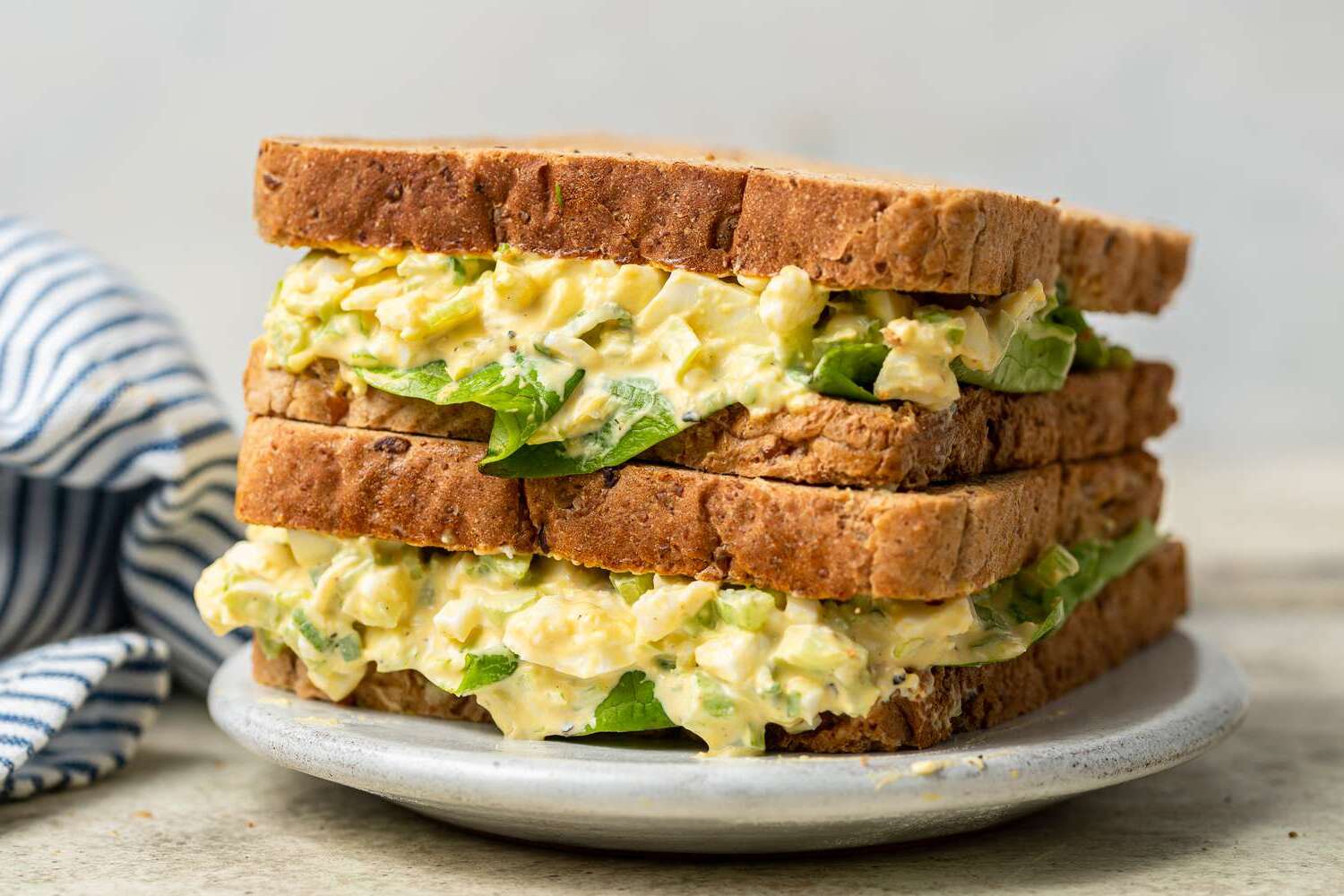 egg-salad-sandwiches-recipe