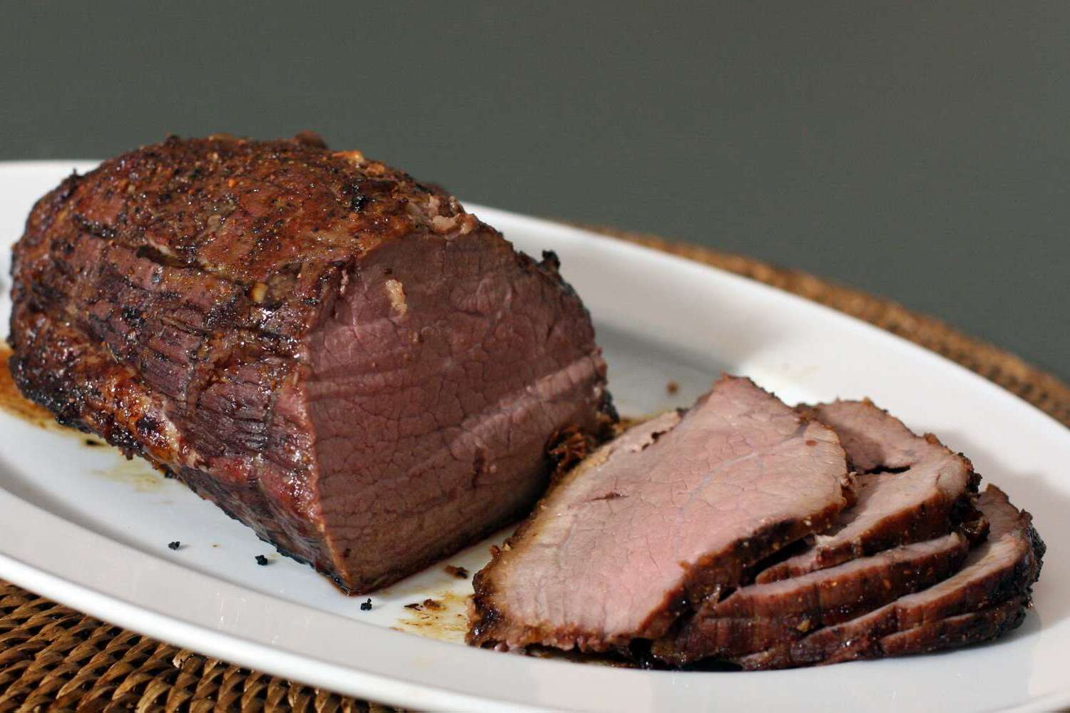 eye-of-round-roast-recipe