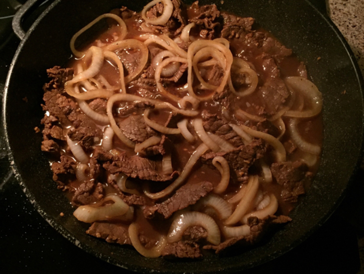 filipino-beef-steak-recipe