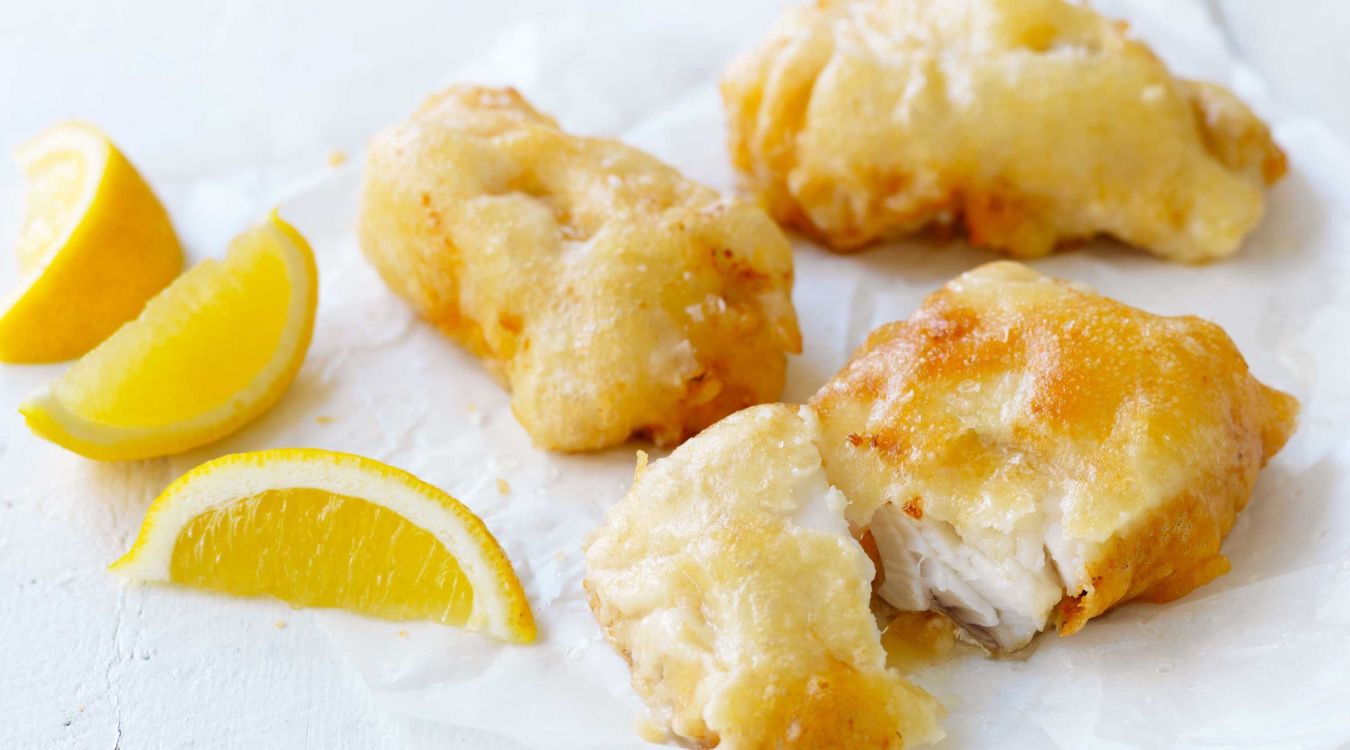 fish-batter-recipe