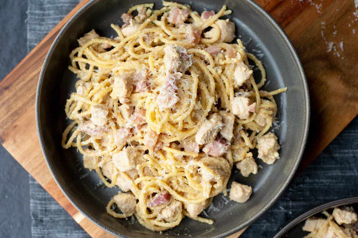 four-cheese-chicken-carbonara-recipe