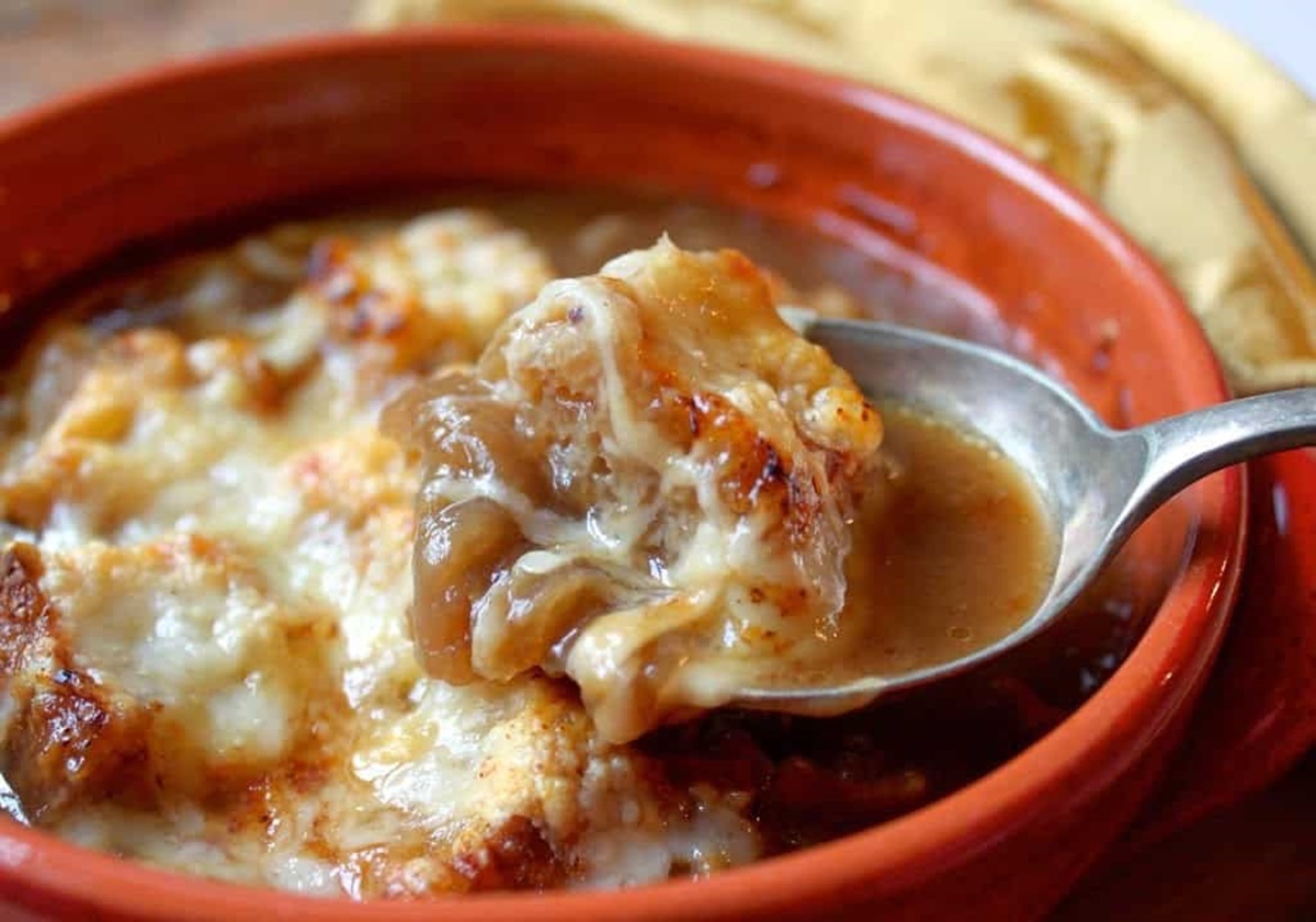 french-onion-soup-recipe