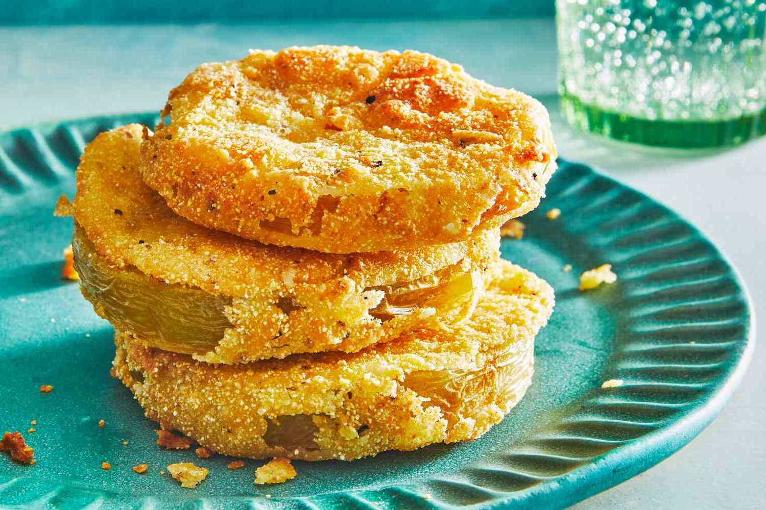 fried-green-tomatoes-recipe