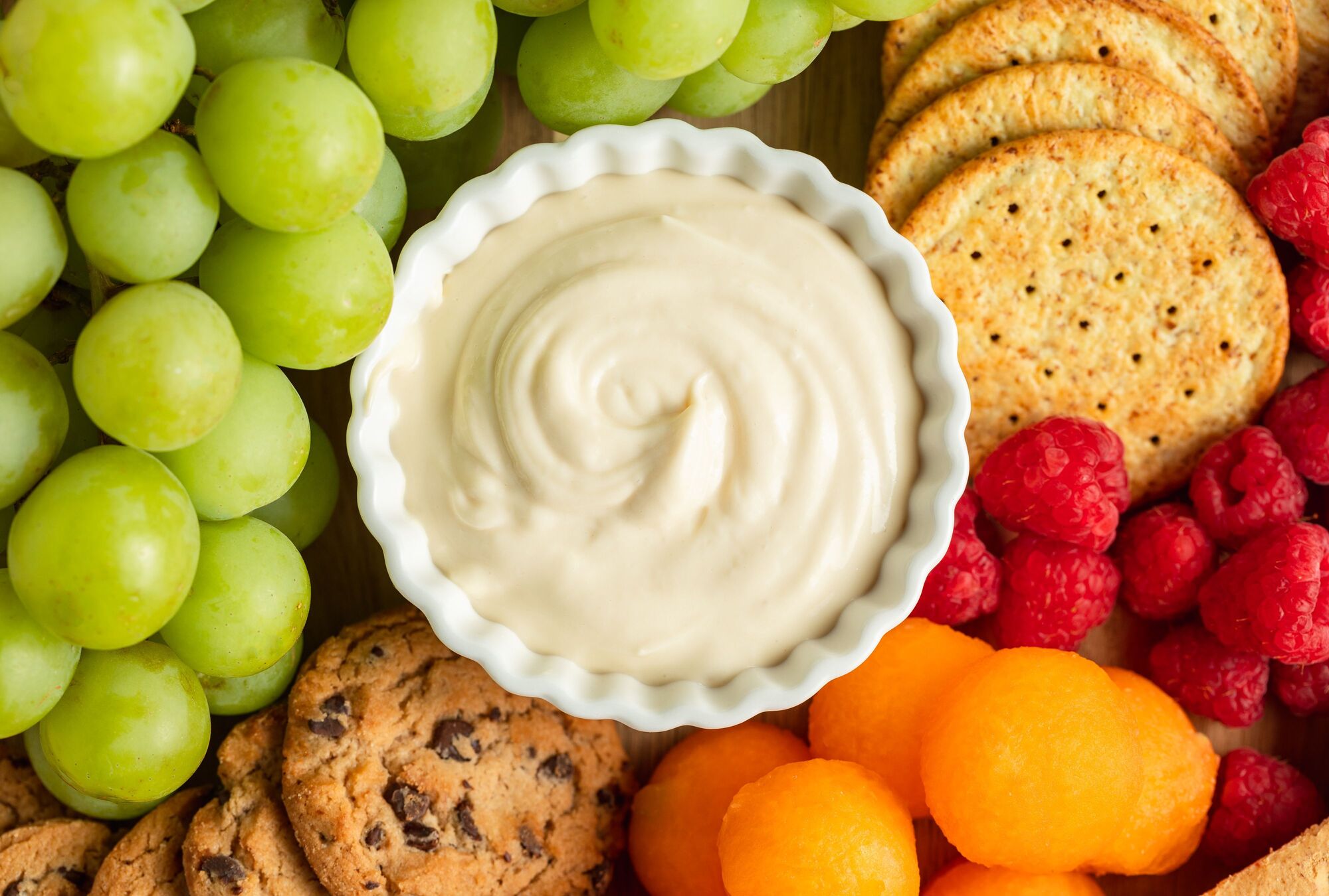 fruit-dip-recipe
