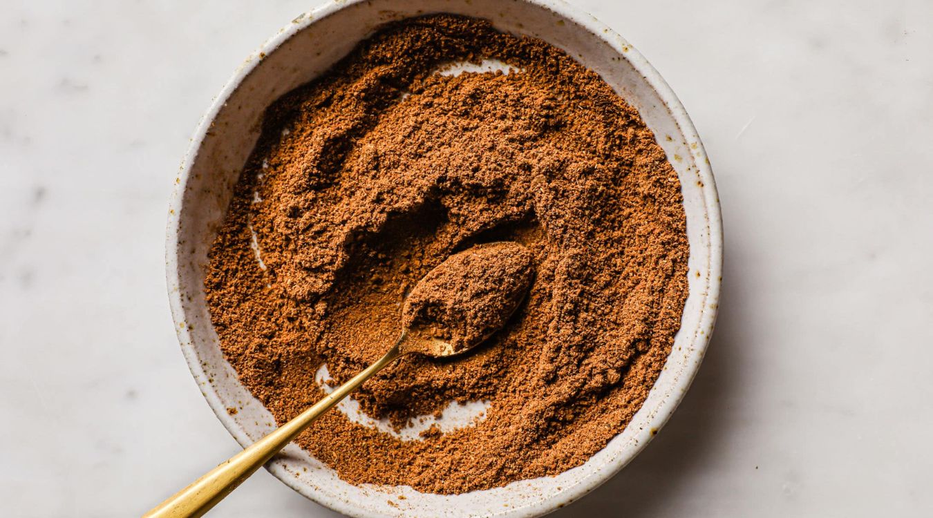 garam-masala-recipe