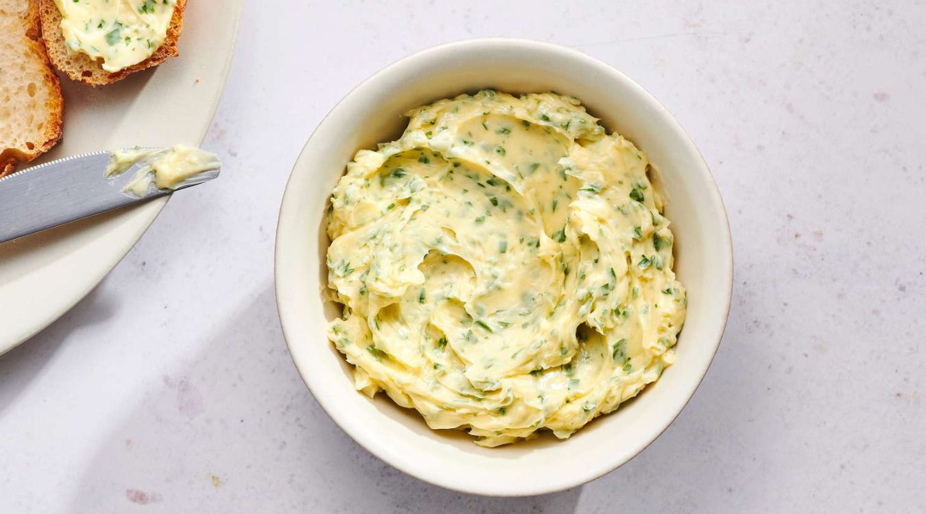 garlic-butter-recipe