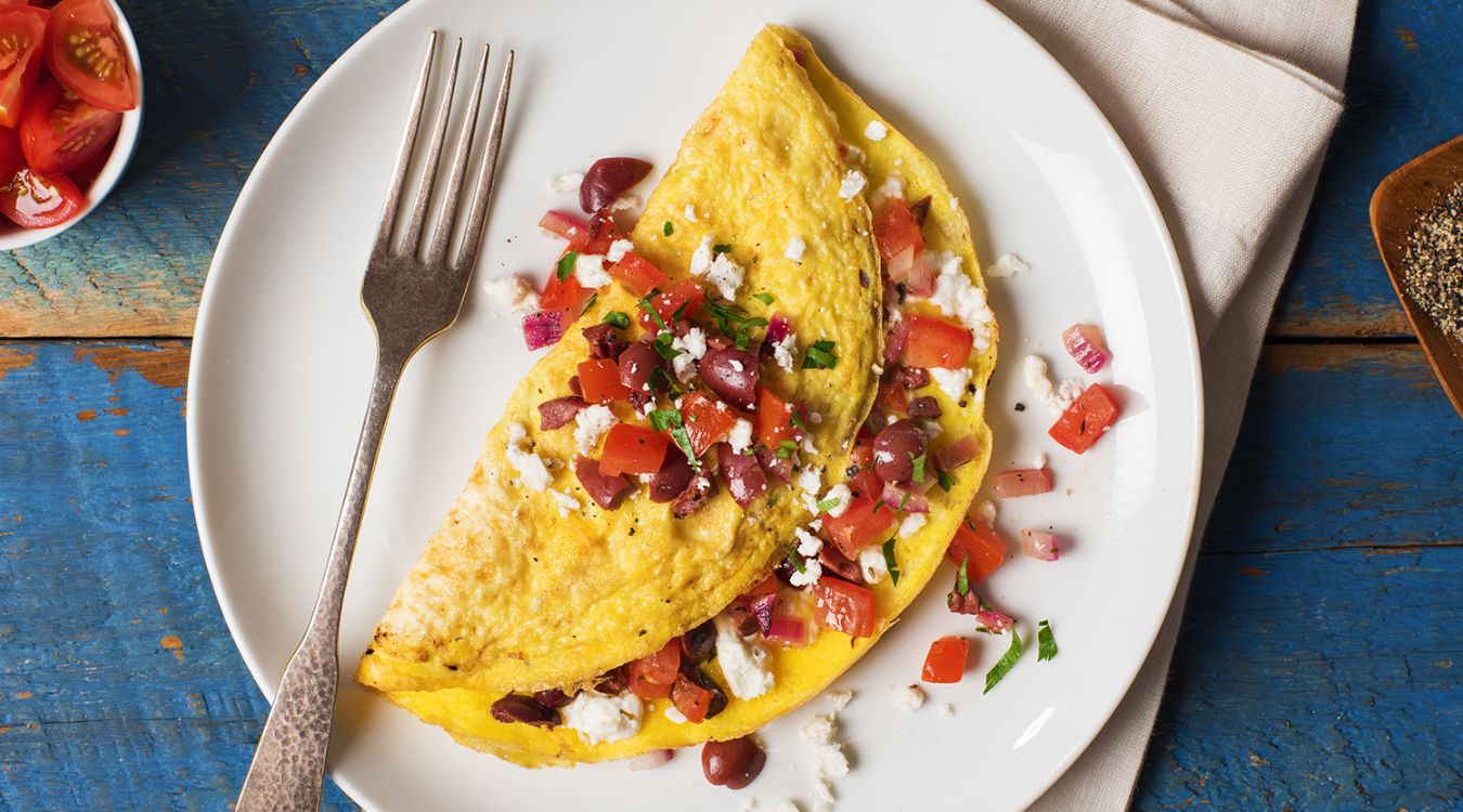 greek-omelet-recipe