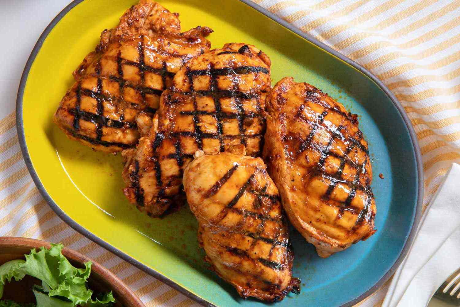 grilled-chicken-marinade-recipe