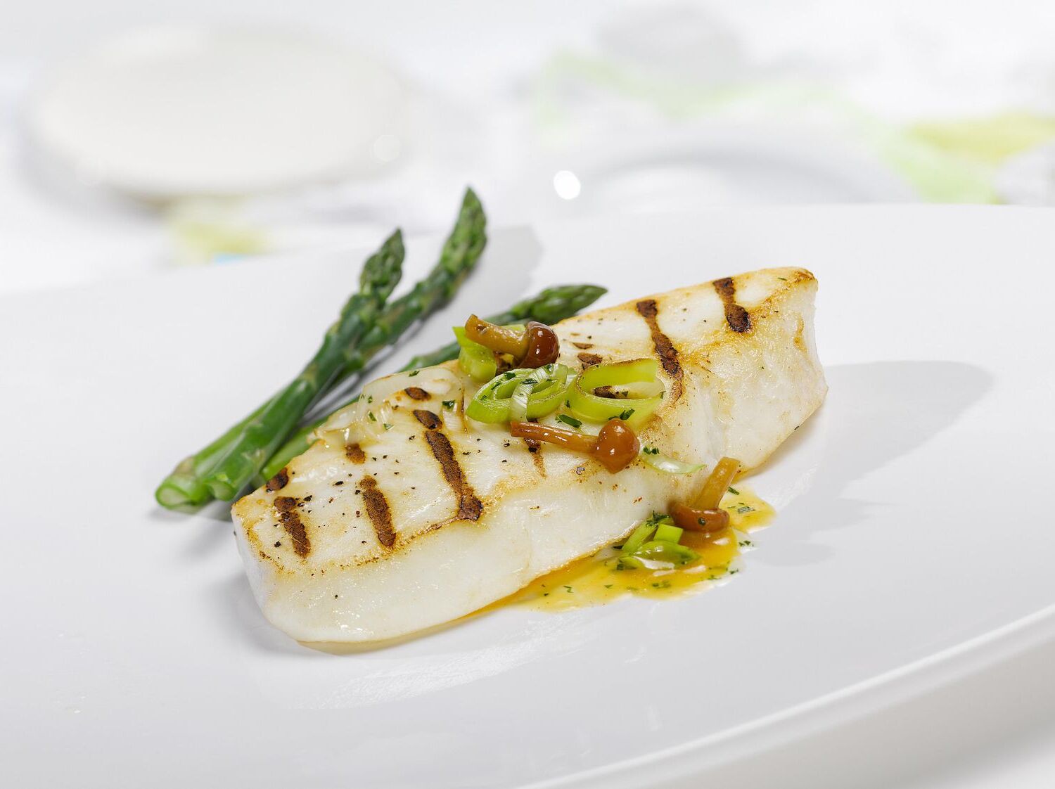 grilled-halibut-recipe