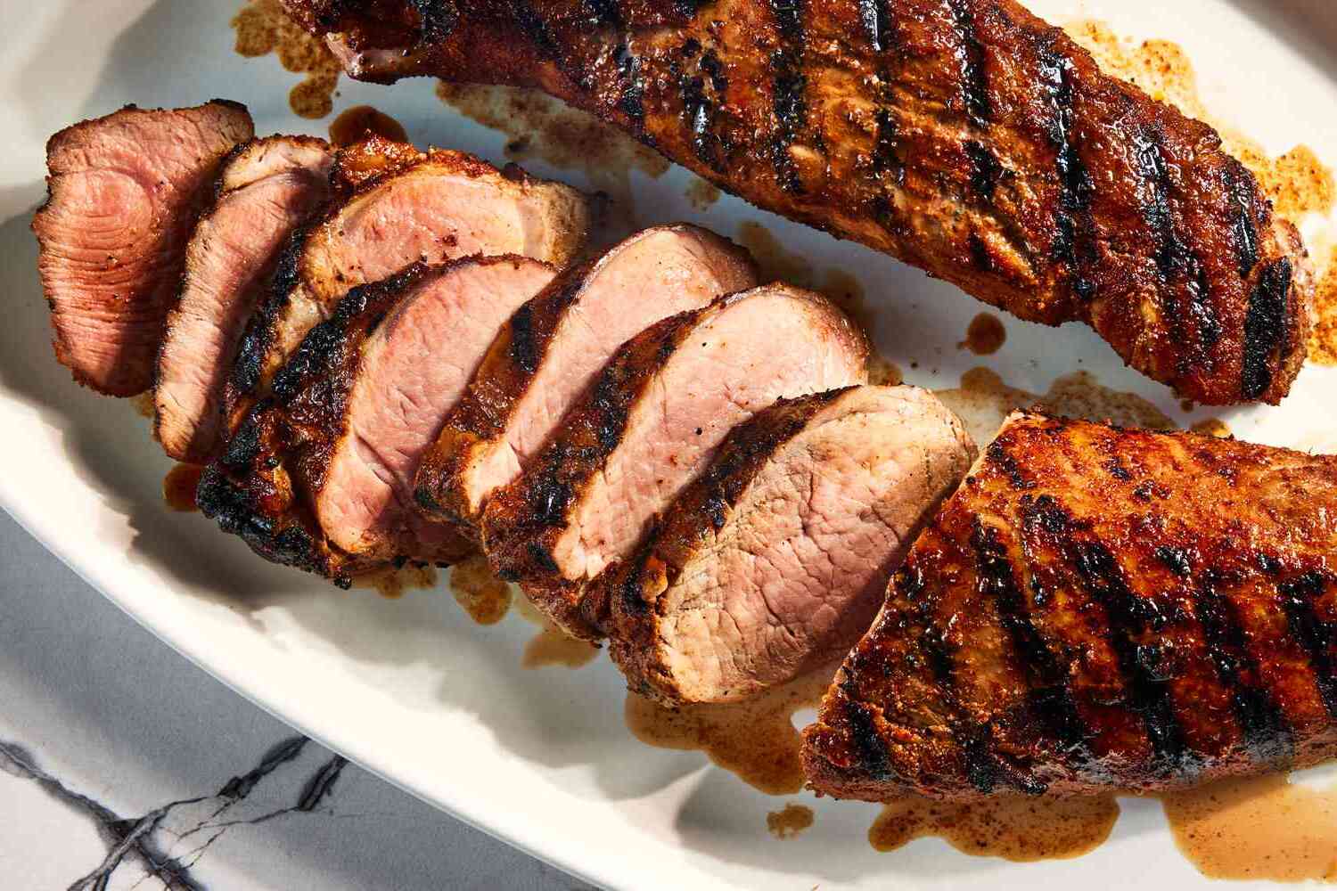 grilled-pork-tenderloin-recipe