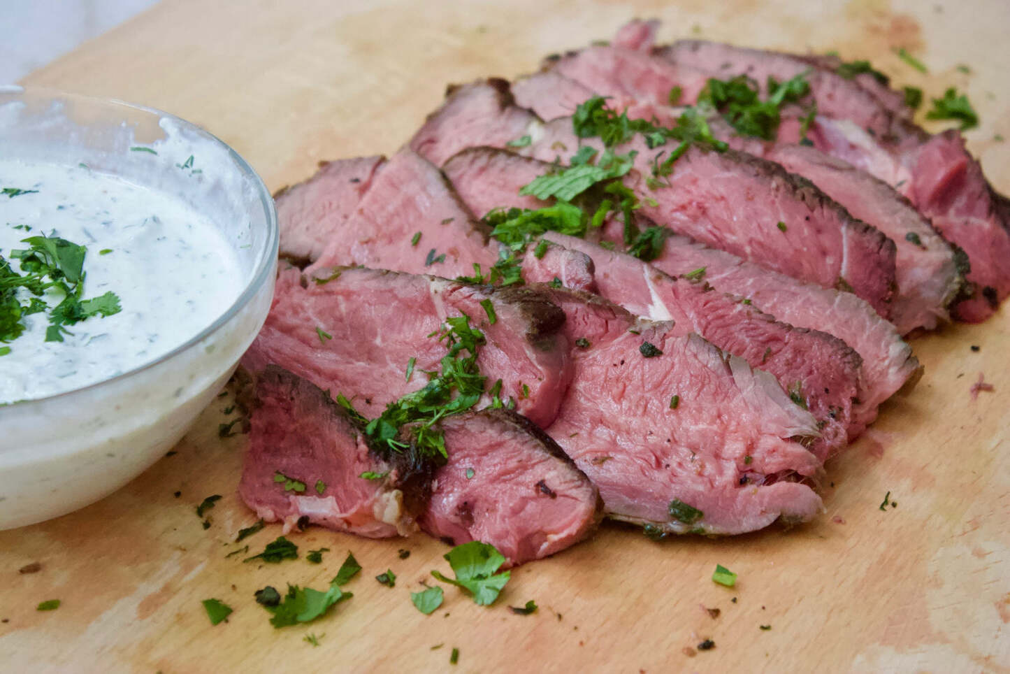 herb-rubbed-sirloin-tip-roast-recipe