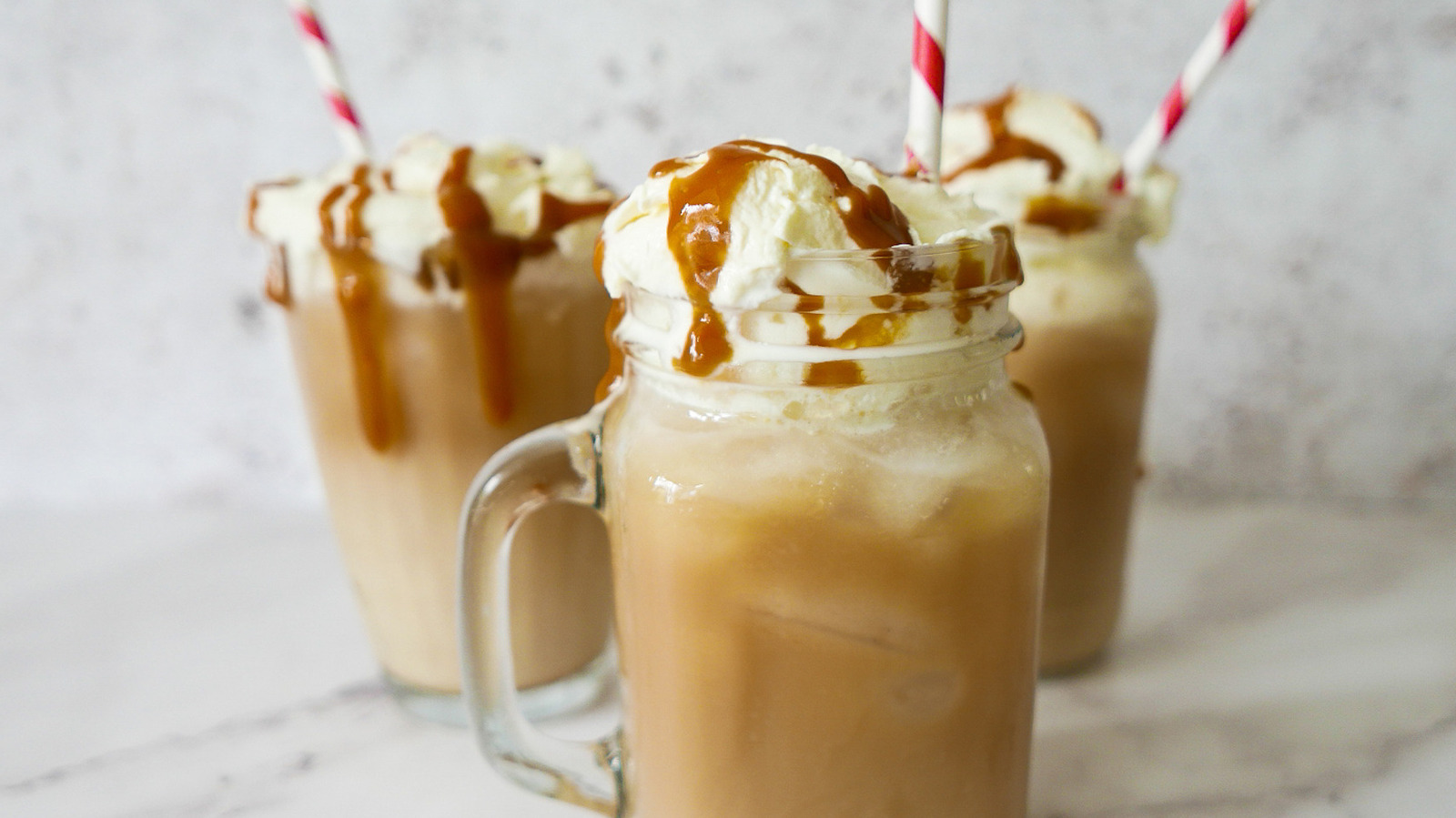 iced-coffee-recipe