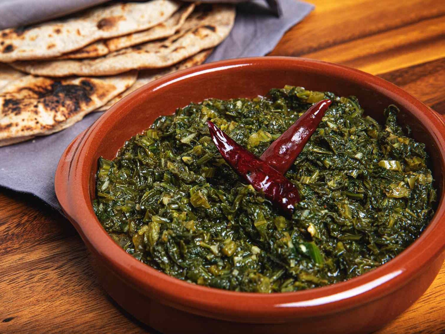 indian-saag-recipe