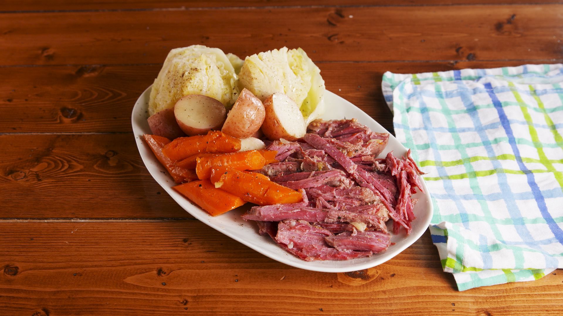 instant-pot-corned-beef-recipe