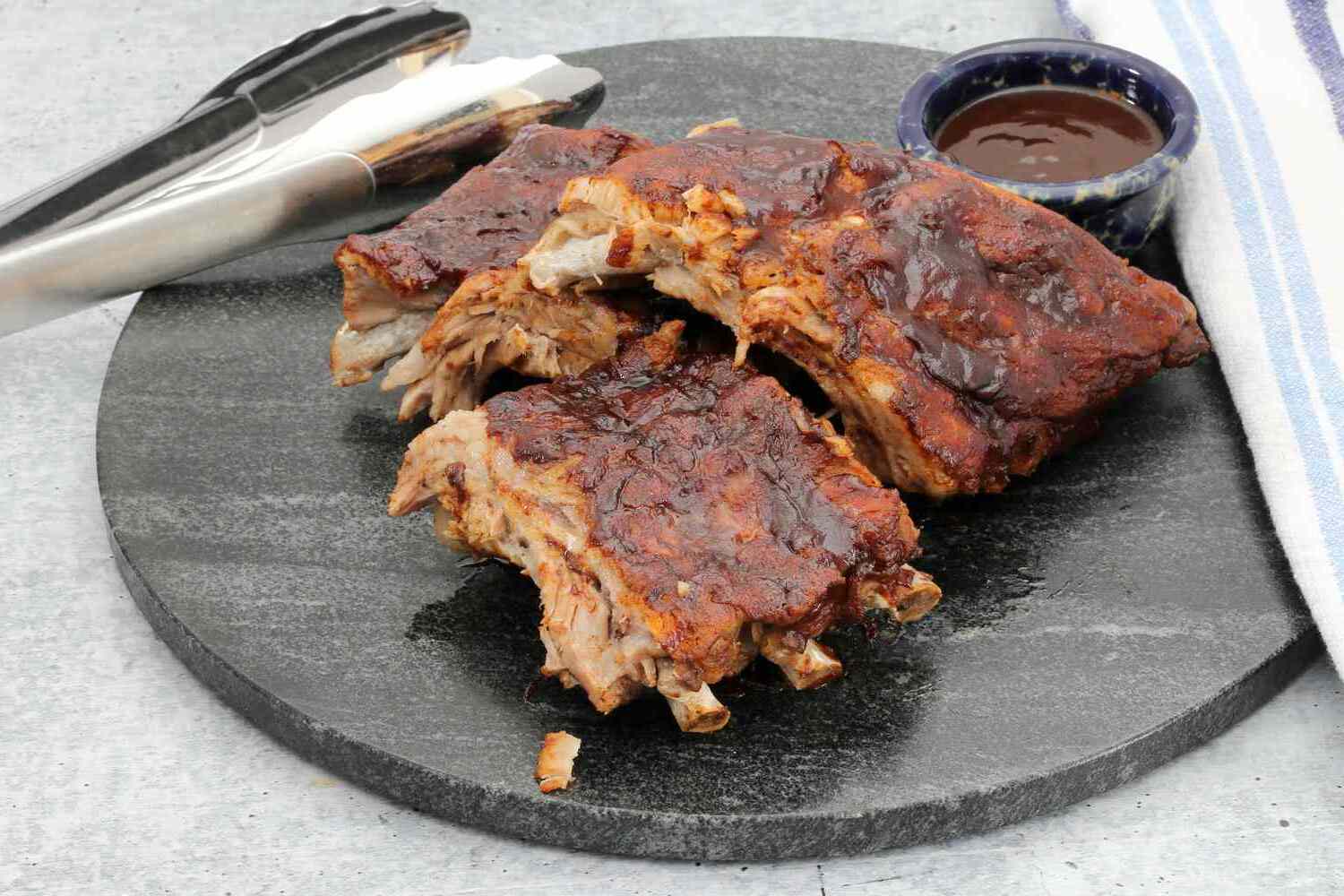 instant-pot-ribs-recipe