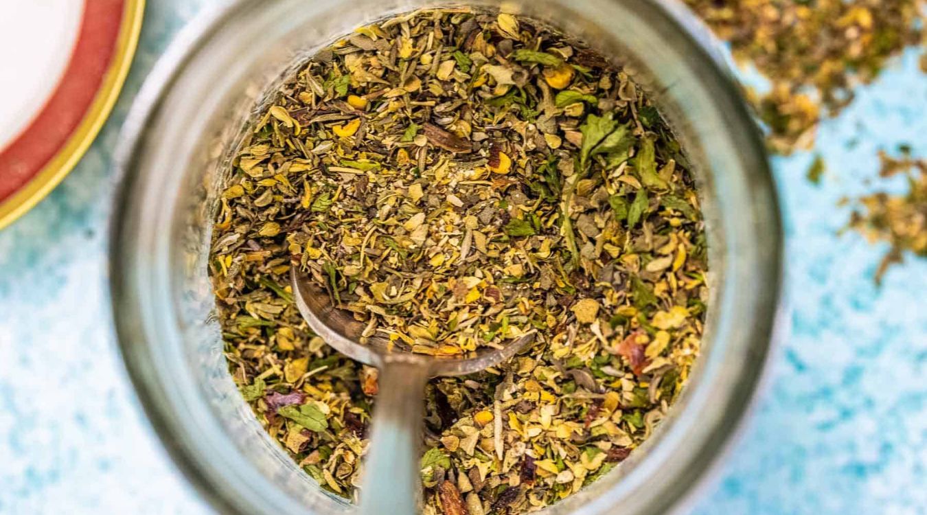 italian-seasoning-recipe