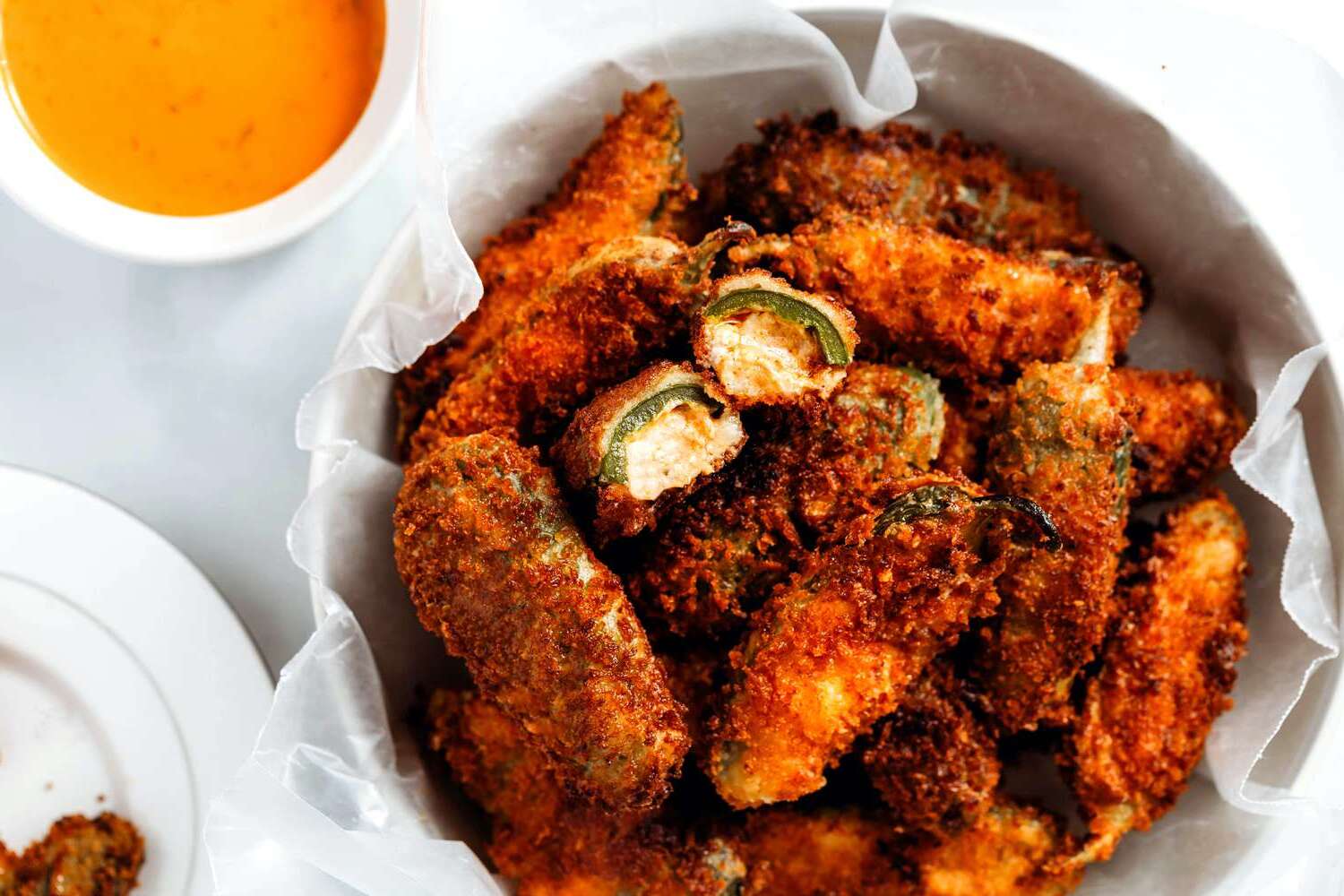 jalapeno-poppers-recipe