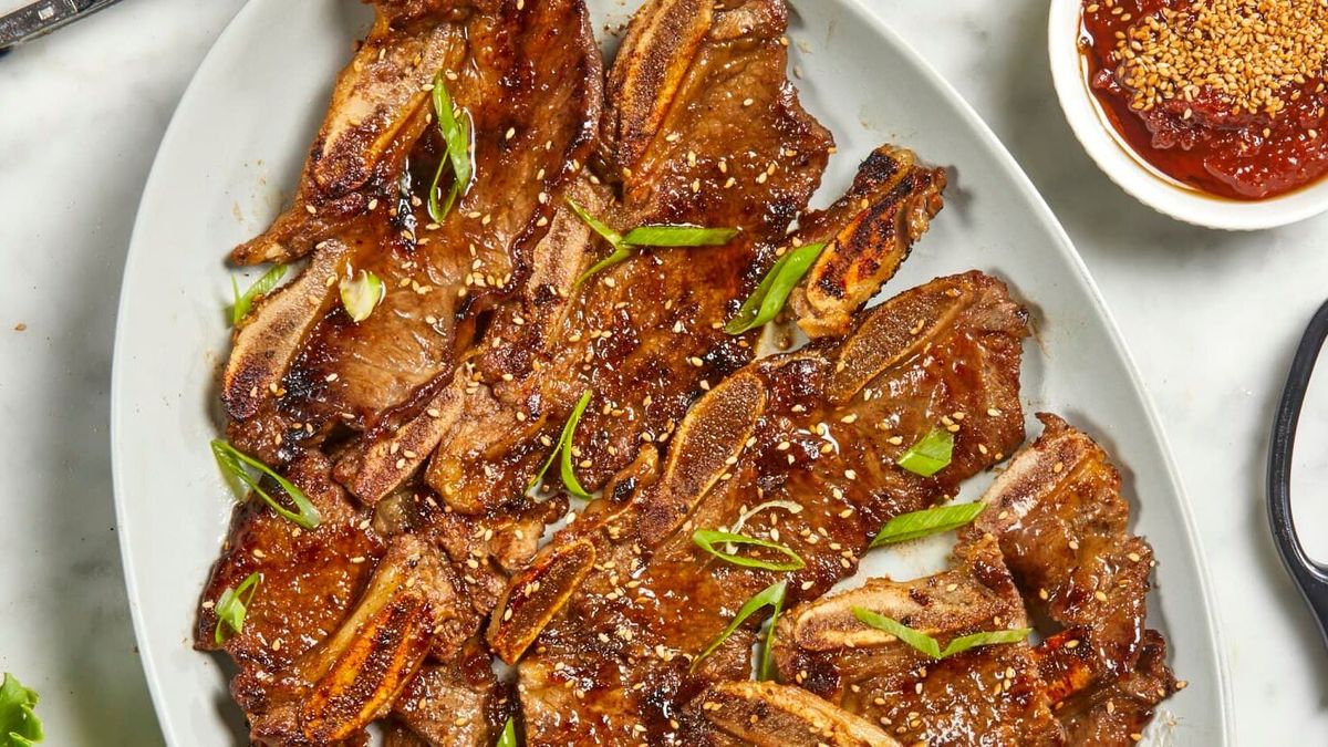 kalbi-korean-bbq-short-ribs-recipe