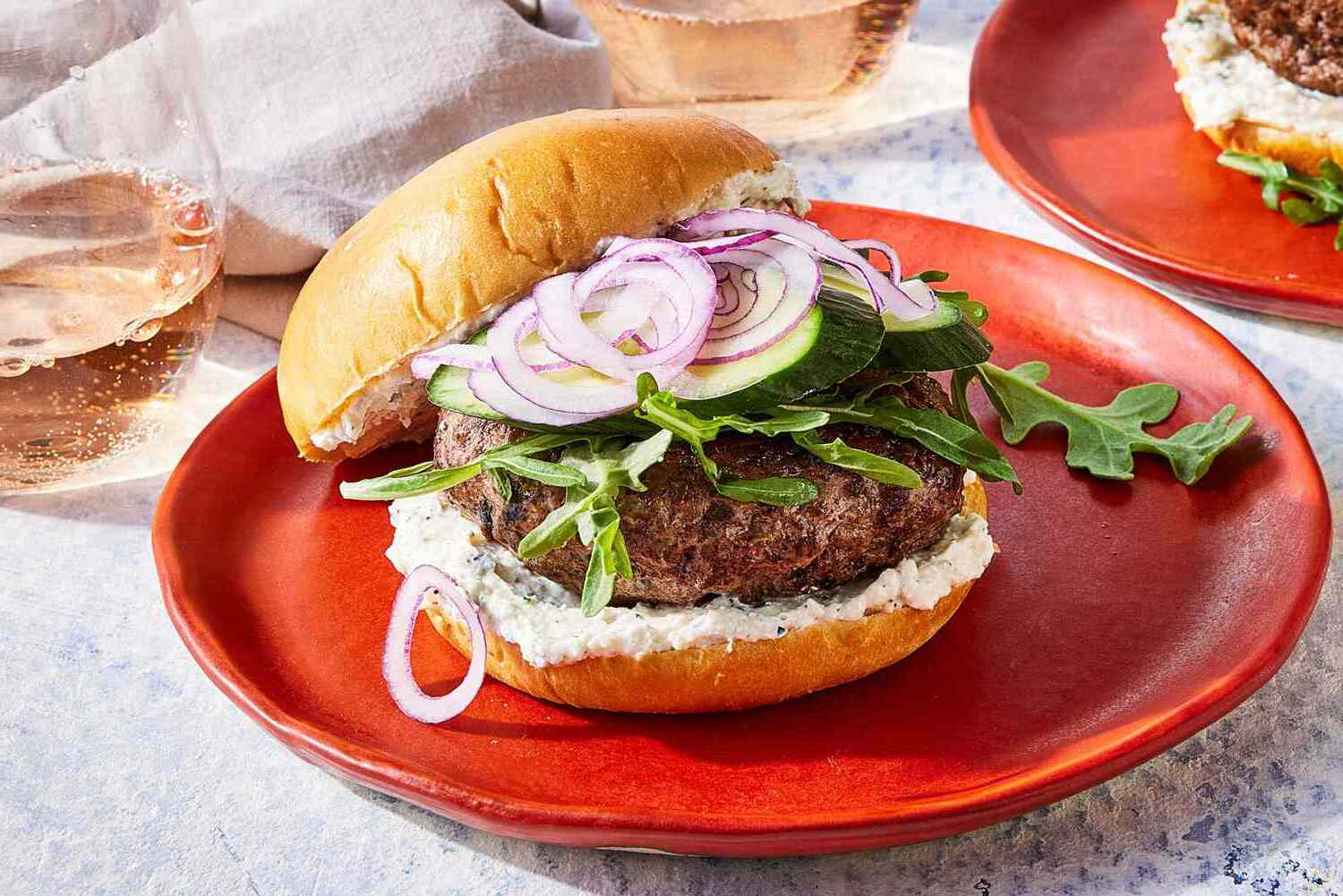 lamb-burgers-recipe