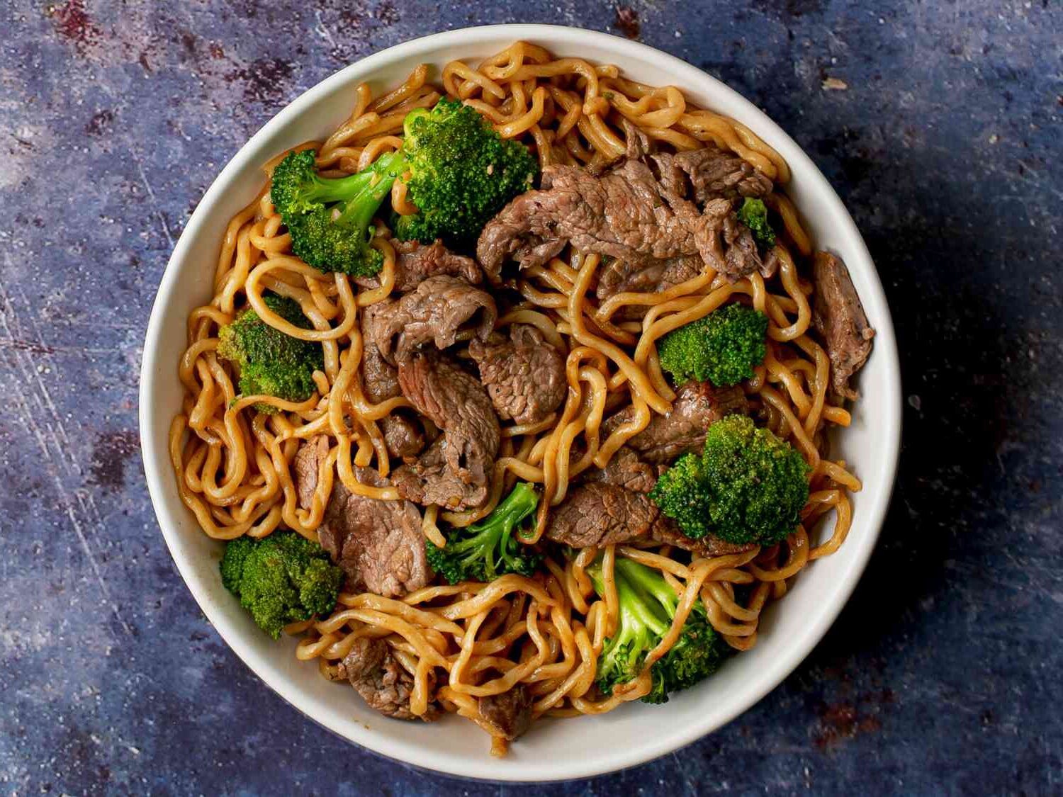 lo-mein-noodles-recipe