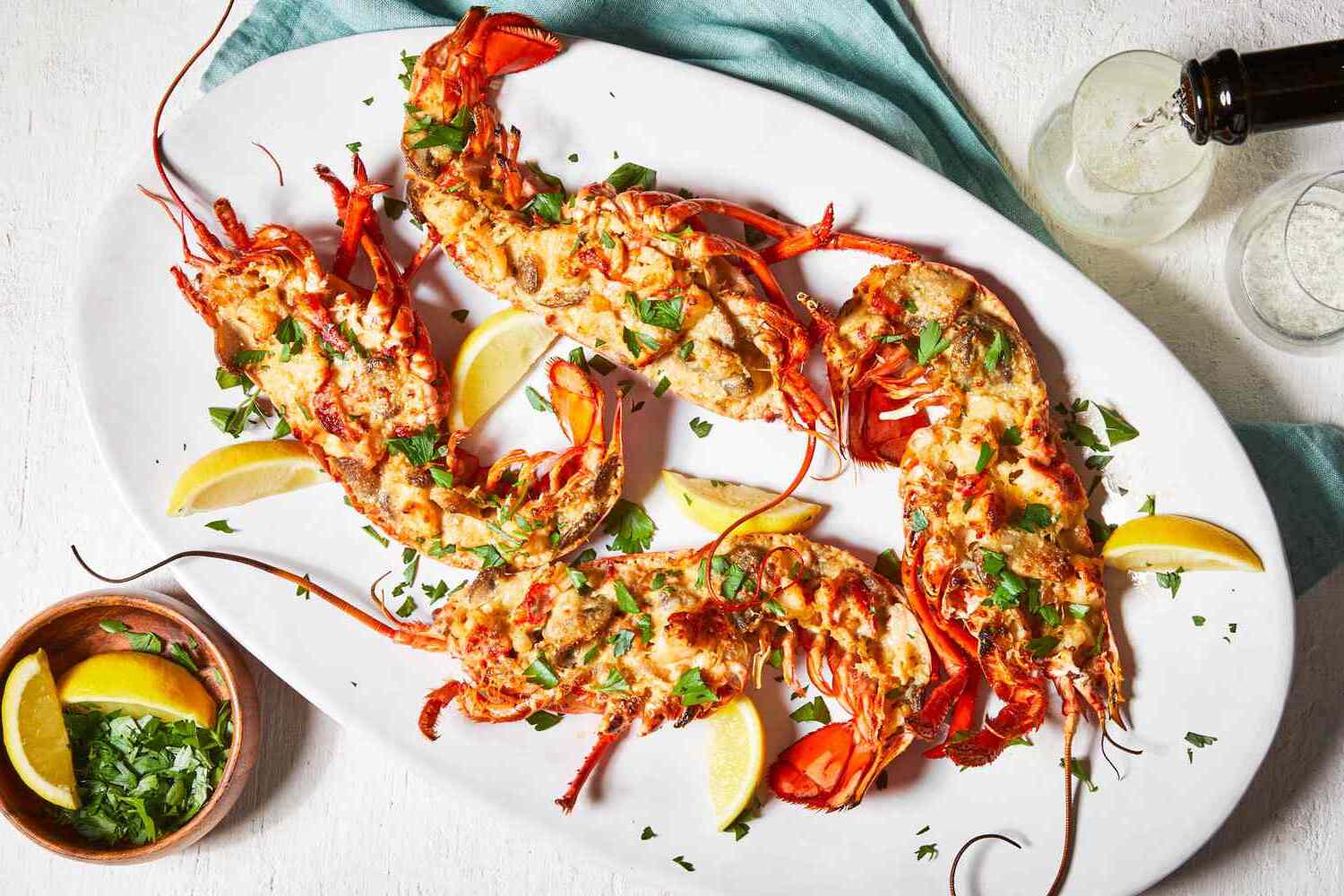 lobster-thermidor-recipe