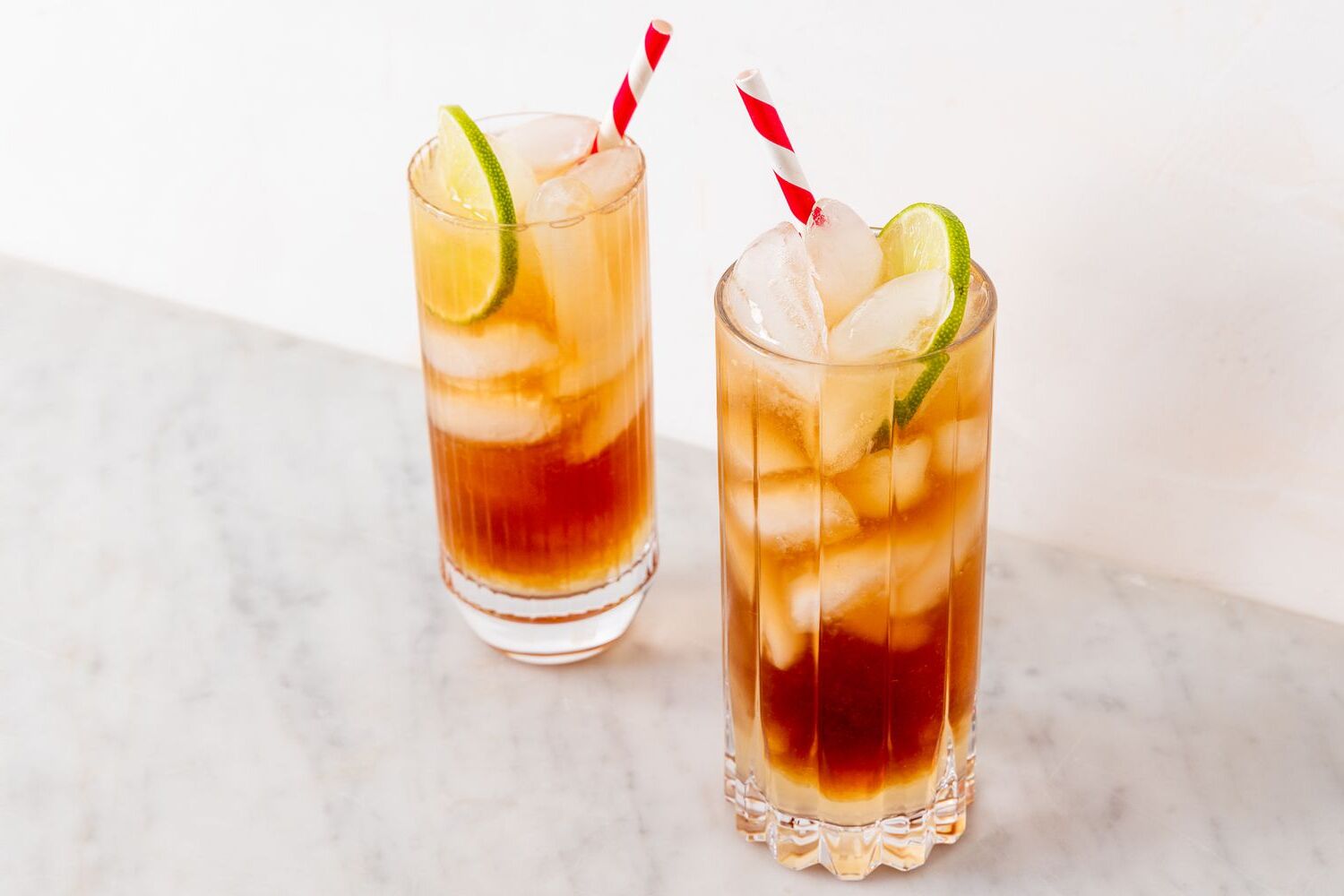 long-island-iced-tea-recipe