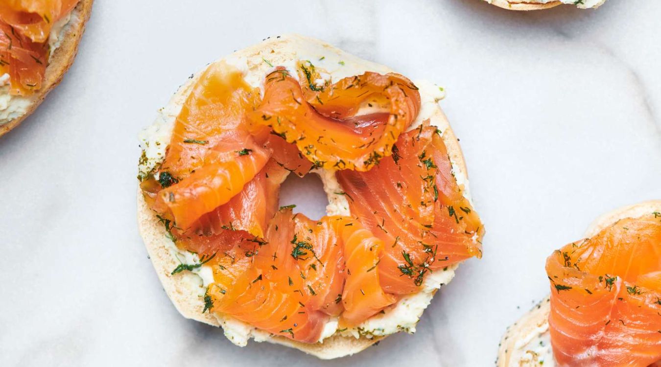 lox-recipe