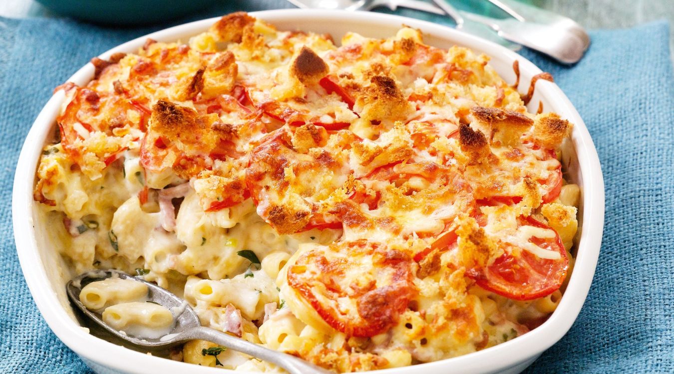 macaroni-and-cheese-recipe