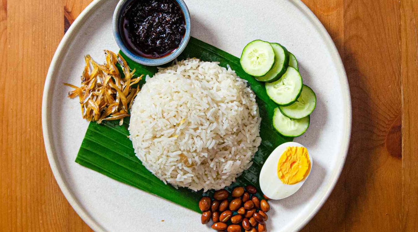 malaysian-nasi-lemak-recipe