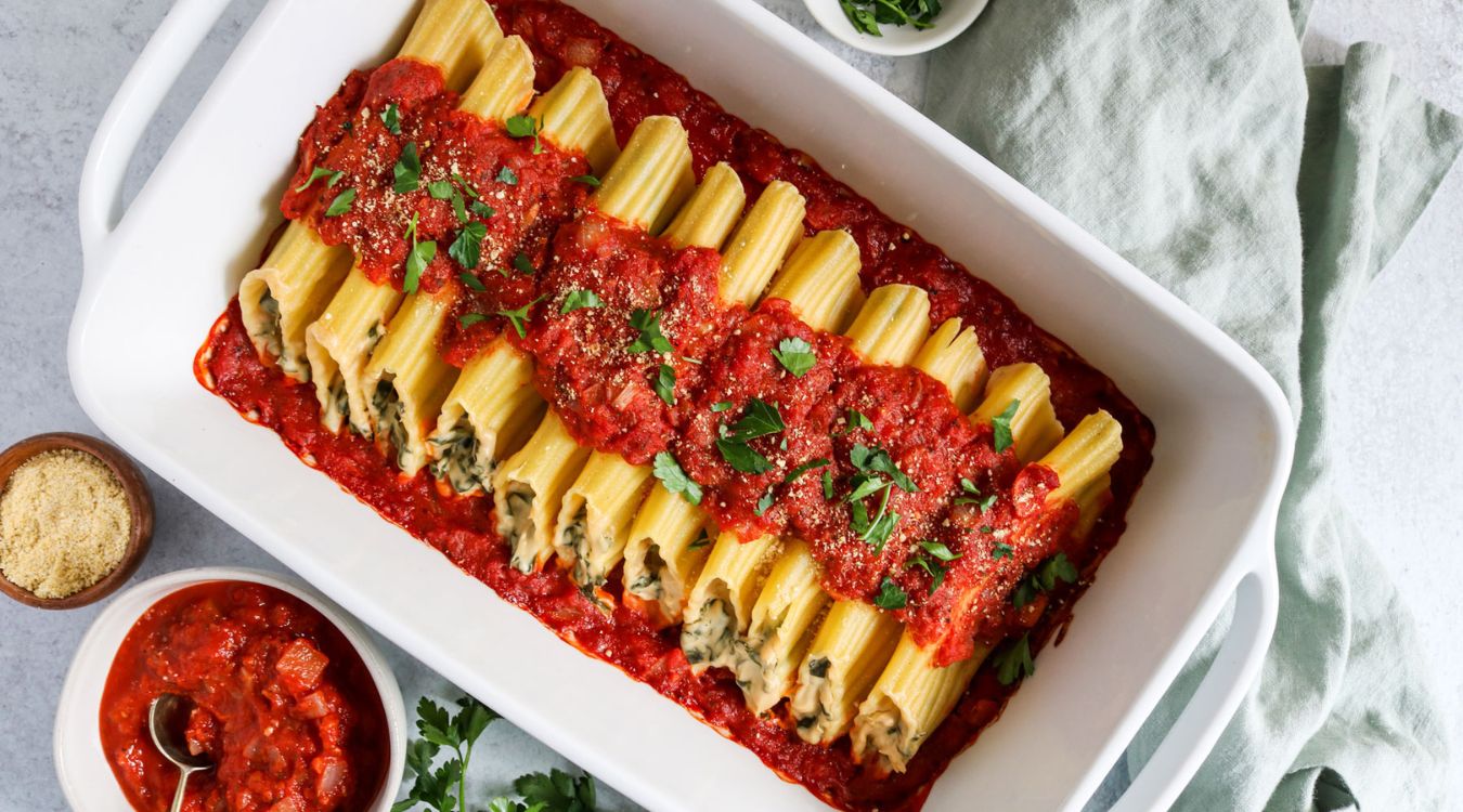 manicotti-recipe