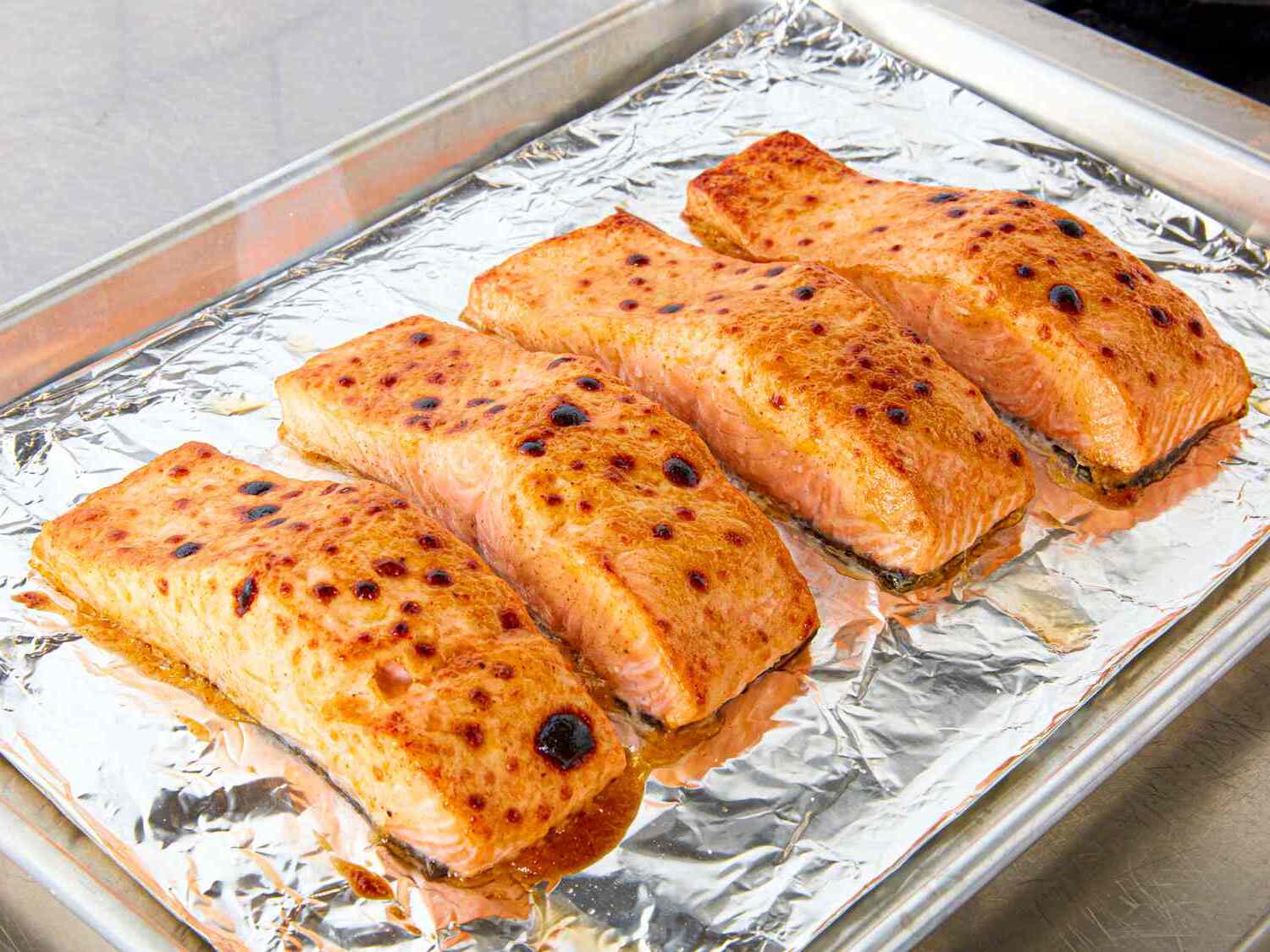 maple-salmon-recipe