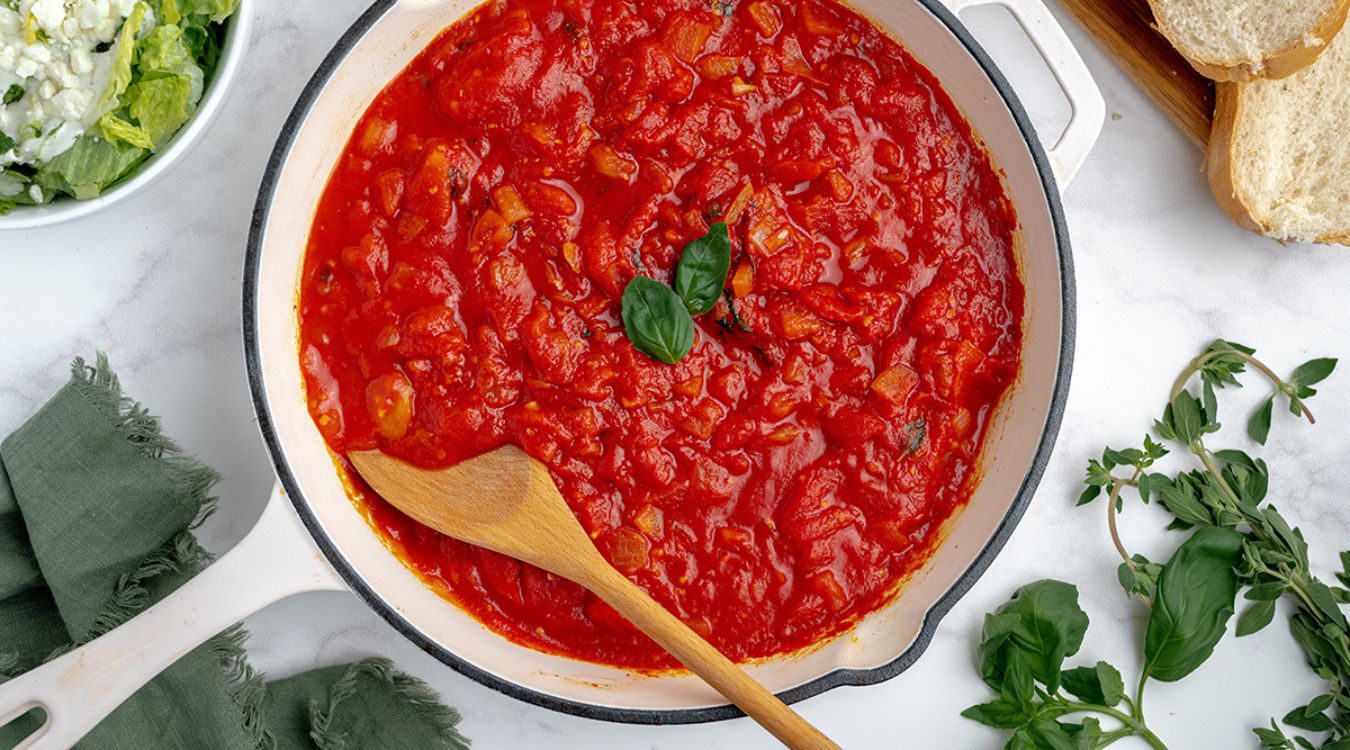 marinara-sauce-recipe