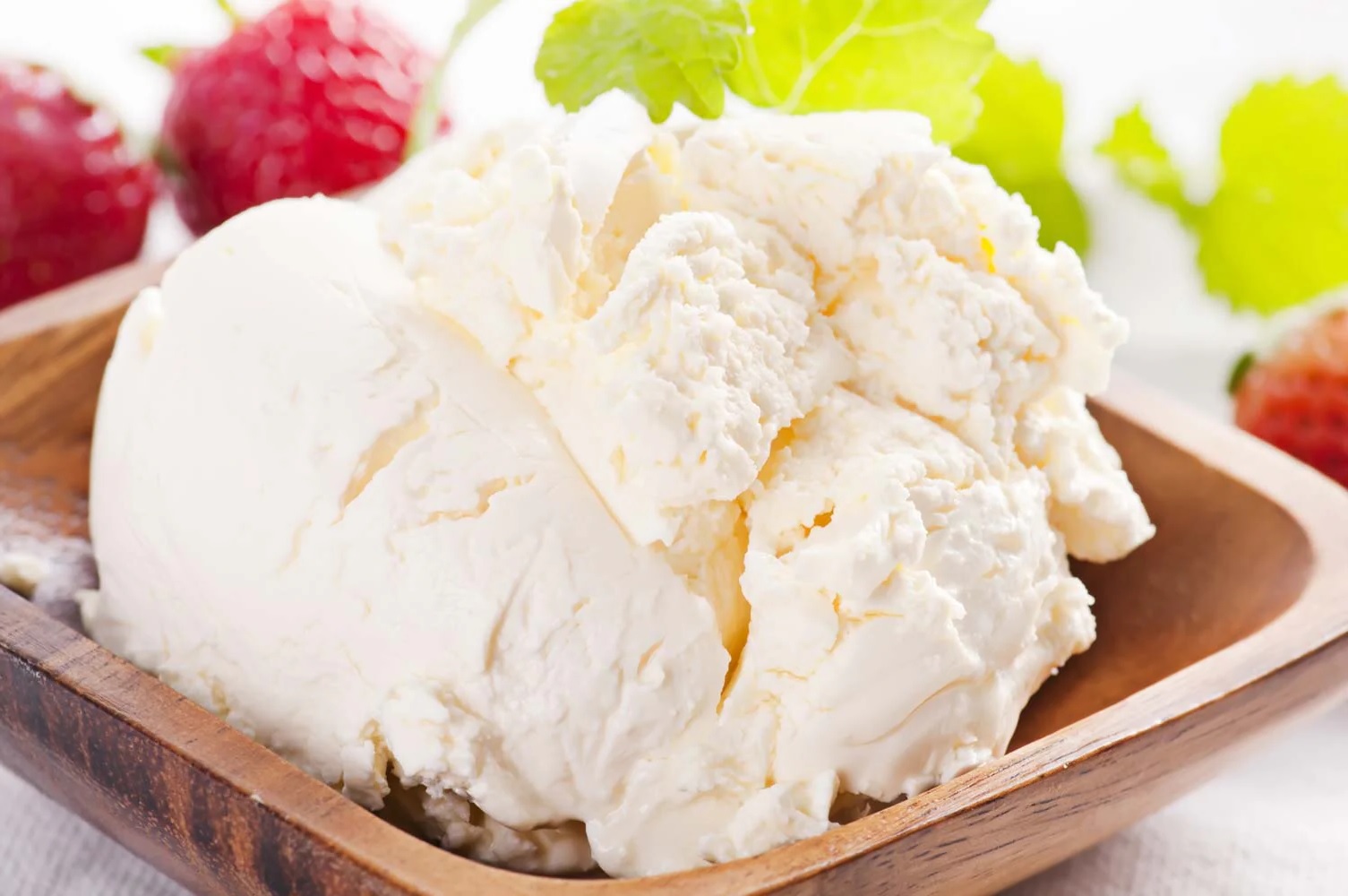 Mascarpone Cheese Recipe UglyFood Mascarpone Cheese Recipe UglyFood