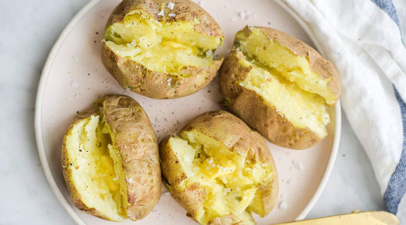 microwave-baked-potato-recipe