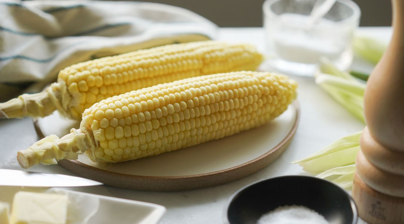 microwave-corn-on-the-cob-recipe